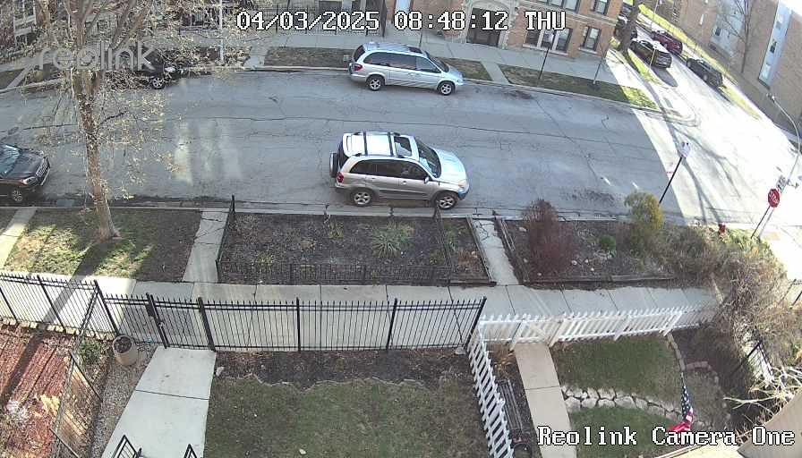 Reolink Camera One_00_Reolink Home Hub One_20250403084812.jpg